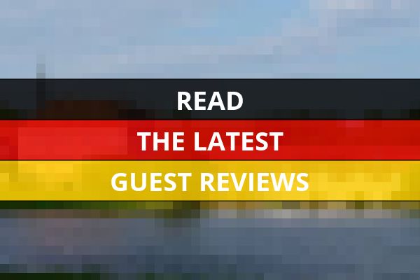 www.schloss-reichmannsdorf.de - check out latest independent reviews