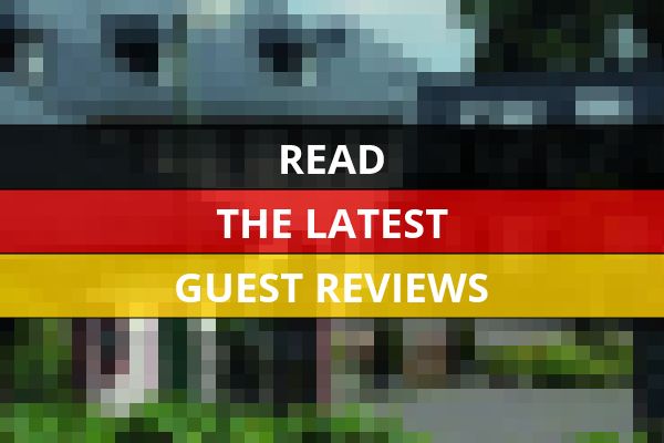 www.schloss-reinhartshausen.com - check out latest independent reviews
