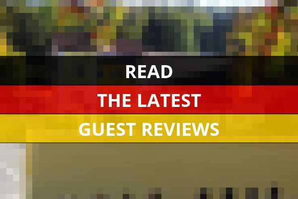 www.schloss-residenz-heitzenhofen.de - check out latest independent reviews