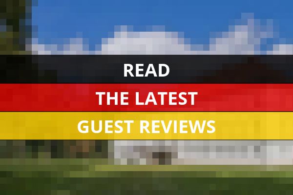 www.schloss-retzow.de - check out latest independent reviews