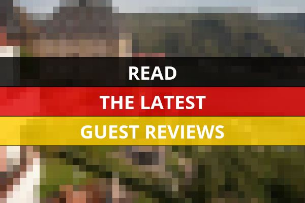 www.schloss-rheinfels.de - check out latest independent reviews