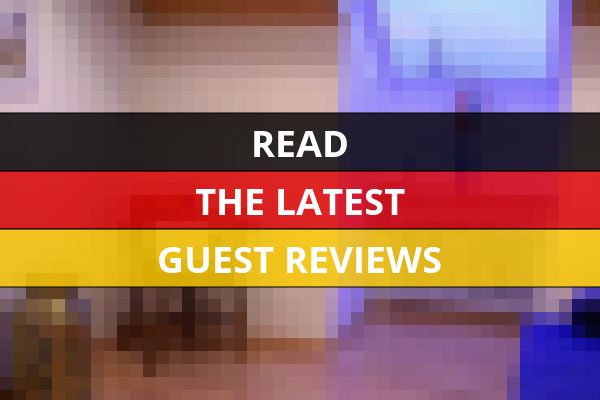 www.schloss-romrod.com - check out latest independent reviews