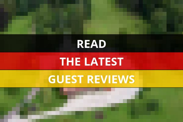 www.schloss-saareck.de - check out latest independent reviews