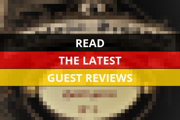 www.schloss-schaenke.net - check out latest independent reviews