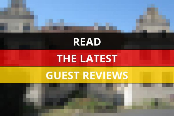 www.schloss-schmarsow.de - check out latest independent reviews