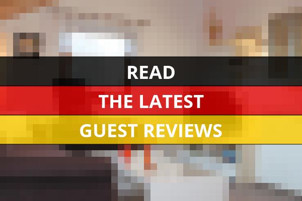 www.schloss-schorssow.de - check out latest independent reviews