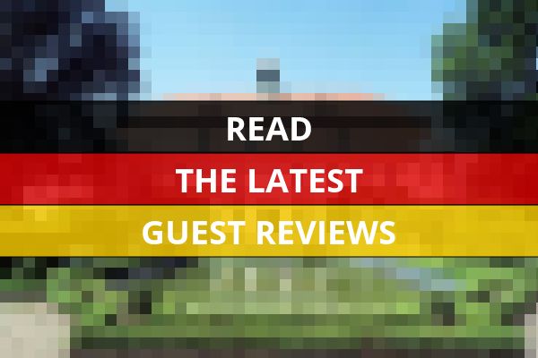 www.schloss-schweinsburg.de - check out latest independent reviews