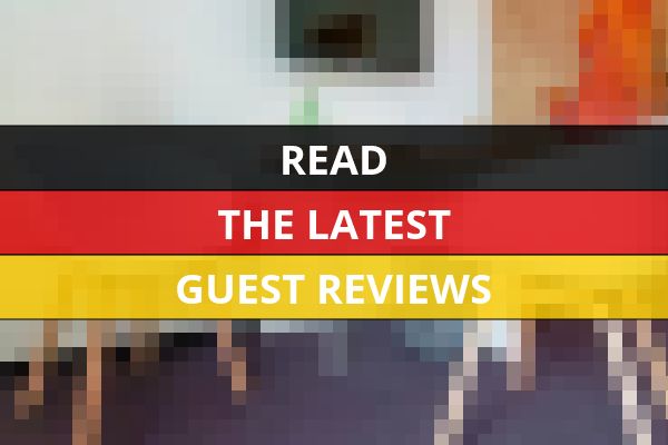 www.schloss-soergenloch.de - check out latest independent reviews