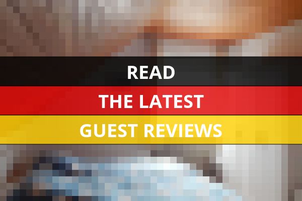 www.schloss-spyker.de - check out latest independent reviews