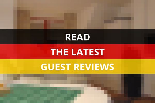 www.schloss-stecklenberg.de - check out latest independent reviews