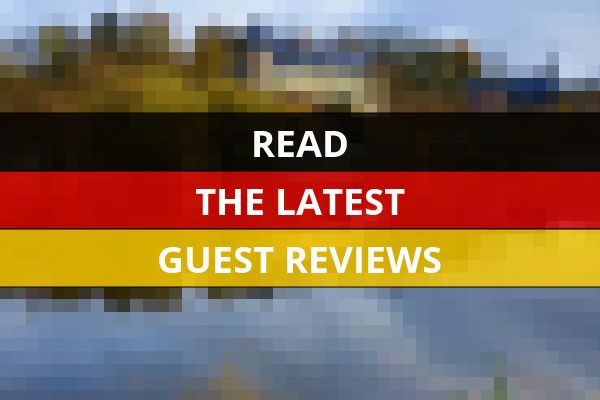 www.schloss-stiege.de - check out latest independent reviews