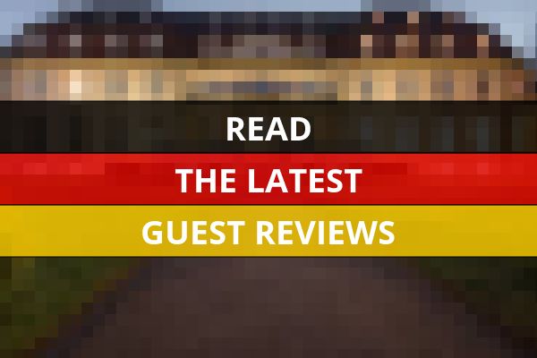 www.schloss-storkau.de - check out latest independent reviews
