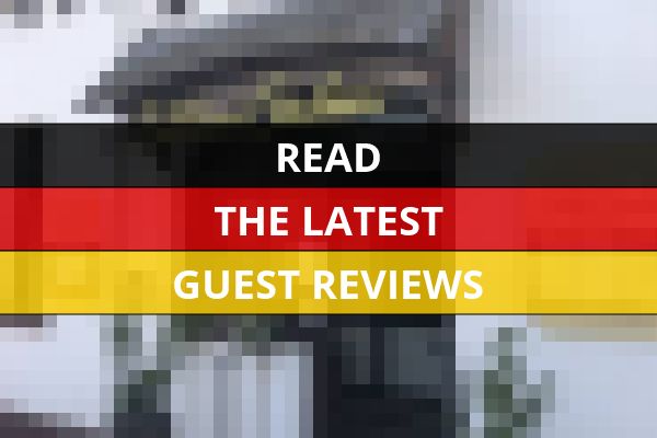www.schloss-stuben.de - check out latest independent reviews