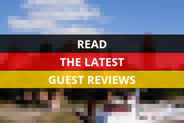 www.schloss-tangermuende.de - check out latest independent reviews