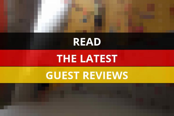 www.schloss-teutschenthal.de - check out latest independent reviews