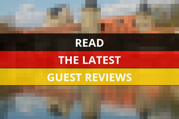 www.schloss-thurnau.de - check out latest independent reviews