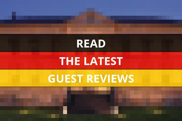 www.schloss-tressow.de - check out latest independent reviews