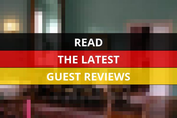 www.schloss-triestewitz.de - check out latest independent reviews