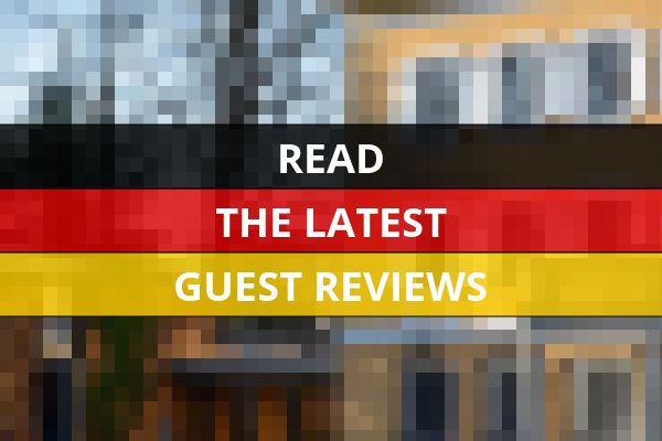 www.schloss-tutzing.de - check out latest independent reviews
