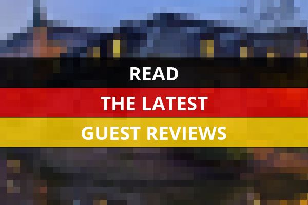 www.schloss-walbeck.de - check out latest independent reviews