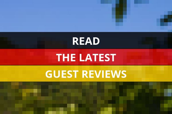 www.schloss-weitenburg.de - check out latest independent reviews