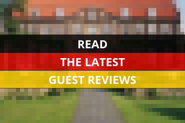 www.schloss-wilkinghege.de - check out latest independent reviews