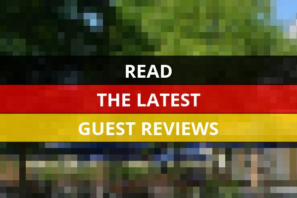 www.schloss-wirt.de - check out latest independent reviews