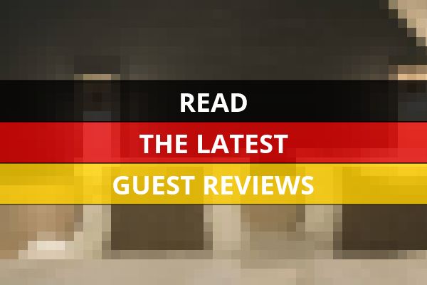 www.schlossamhaff.de - check out latest independent reviews