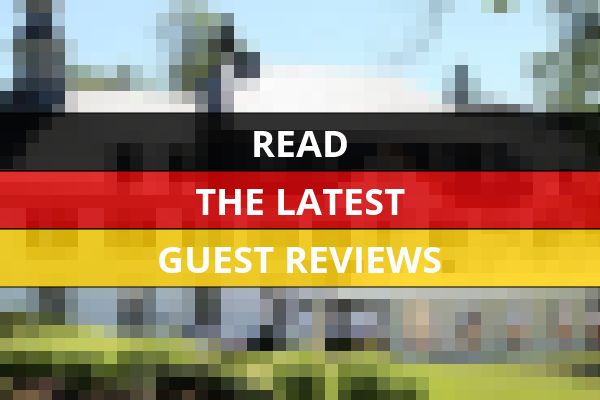 www.schlossauel.de - check out latest independent reviews