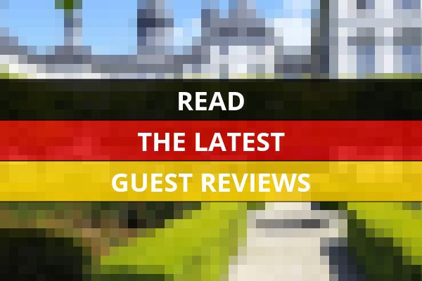 www.schlossbensberg.com - check out latest independent reviews