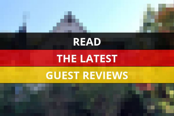www.schlossberg-hotel-wernigerode.de - check out latest independent reviews