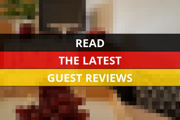 www.schlossberg-sonneberg.de - check out latest independent reviews