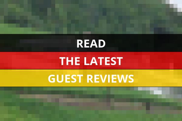 www.schlossberg-wasserlos.de - check out latest independent reviews