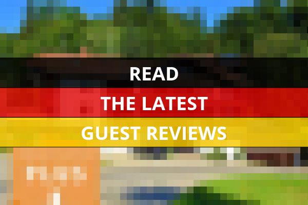 www.schlossberg.one - check out latest independent reviews