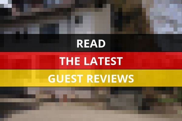 www.schlossbergblick.de - check out latest independent reviews