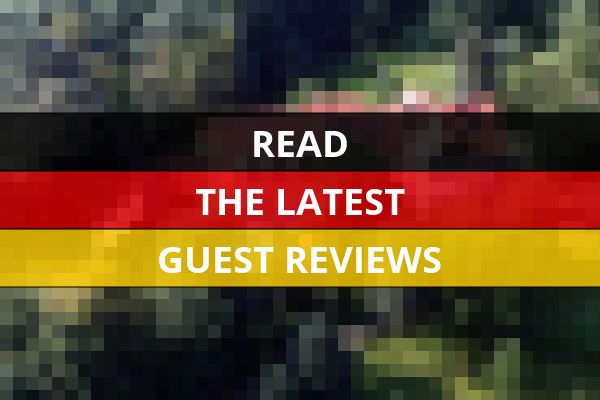 www.schlossberghof-frankenwald.de - check out latest independent reviews