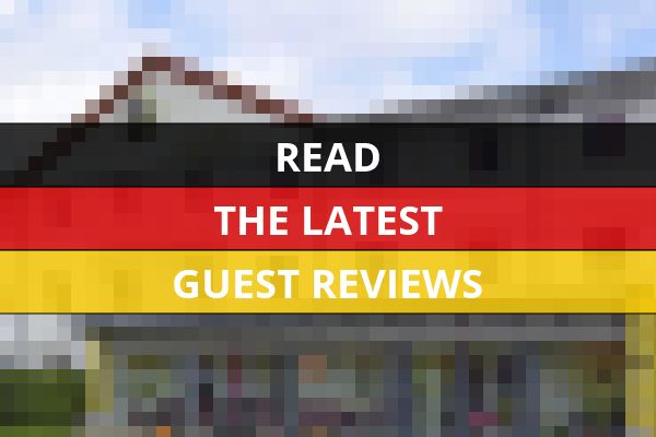 www.schlossberghof-schnellingen.de - check out latest independent reviews