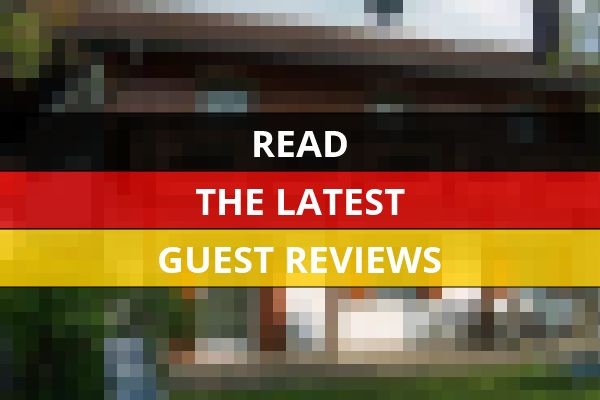 www.schlossberghof.de - check out latest independent reviews