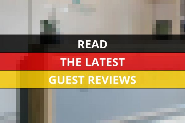 www.schlossberghotel-greiz.de - check out latest independent reviews