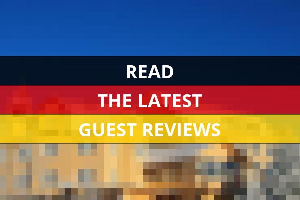 www.schlossberghotel-oberhof.de - check out latest independent reviews