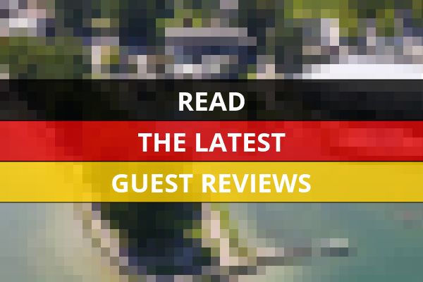 www.schlossblick-chiemsee.de - check out latest independent reviews