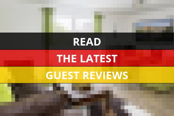 www.schlossblick-ferienwohnung.de - check out latest independent reviews