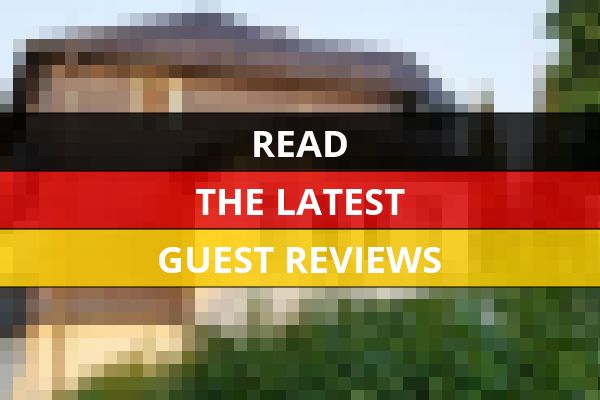 www.schlossblick-herborn.de - check out latest independent reviews