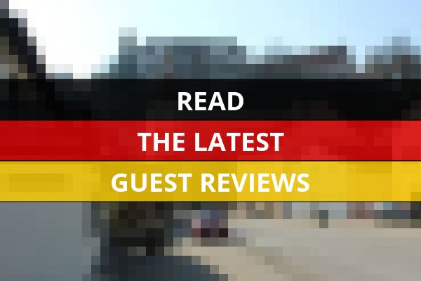 www.schlossblick-moehren.com - check out latest independent reviews