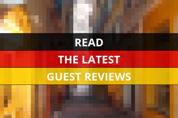 www.schlossblick-muhr.de - check out latest independent reviews