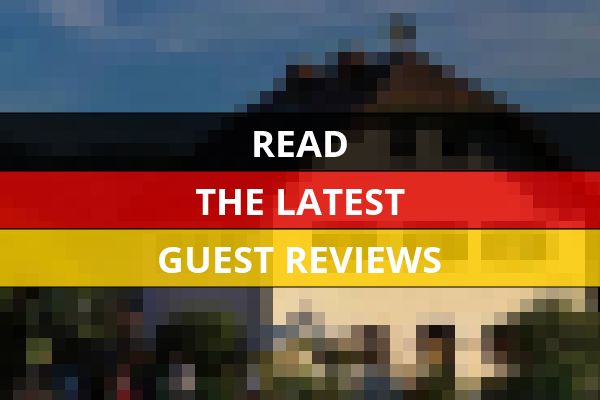 www.schlossblick-piding.de - check out latest independent reviews