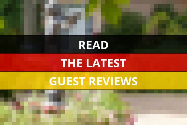 www.schlossbothmer.de - check out latest independent reviews