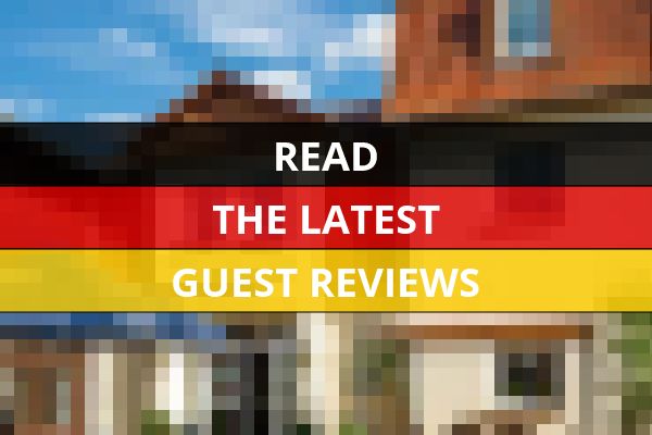 www.schlossbrunnen.de - check out latest independent reviews