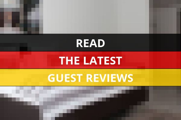 www.schlosserwirt-mering.de - check out latest independent reviews