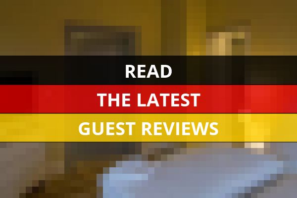 www.schlossettersburg.de - check out latest independent reviews